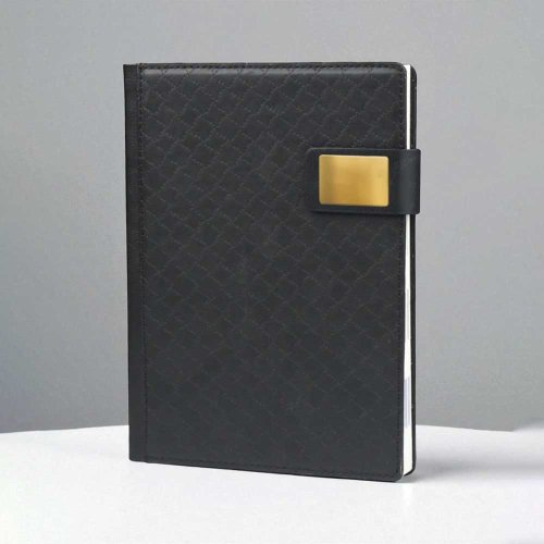 A5 Notebooks Manufacturers in Manesar