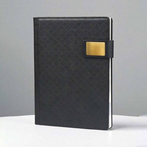 A5 Notebooks Manufacturers in Delhi