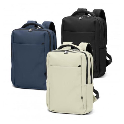 Bags Manufacturers in Odisha