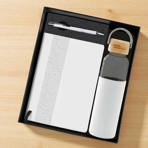 Bottle Giftset Manufacturers in Vapi