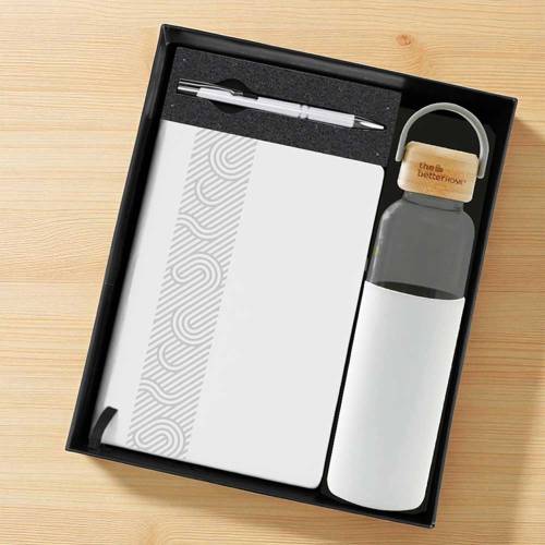 Bottle Giftset Manufacturers in Delhi