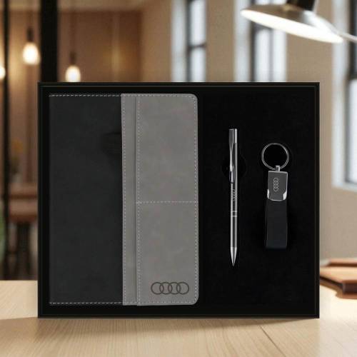 Business Gifts Manufacturers in Delhi