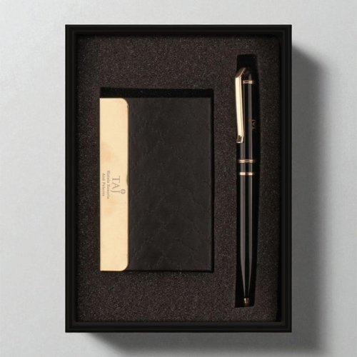 Cardholder Manufacturers in Mysore