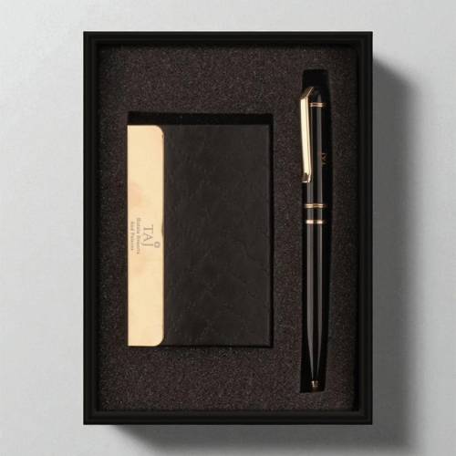 Cardholder Manufacturers in Delhi