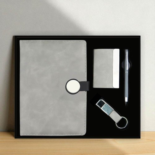 Corporate Gifts Manufacturers in Pune