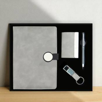 Corporate Gifts Manufacturers in Kolkata