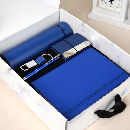 Corporate Giftsets Manufacturers in Goa