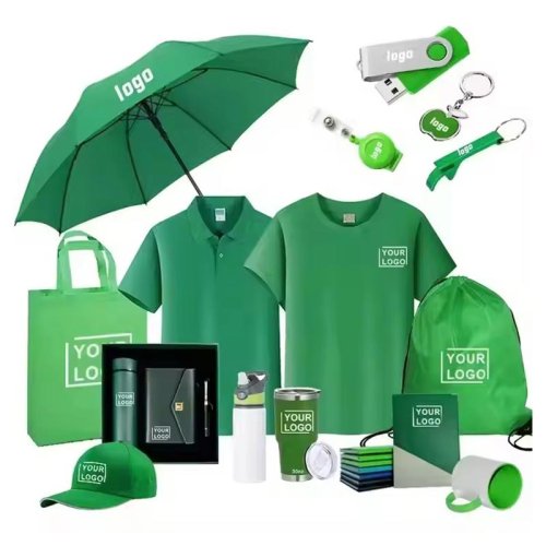 Custom Logo Gifts Manufacturers in Jamnagar