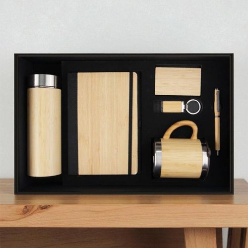 Customized Combo giftset Manufacturers in Mysore