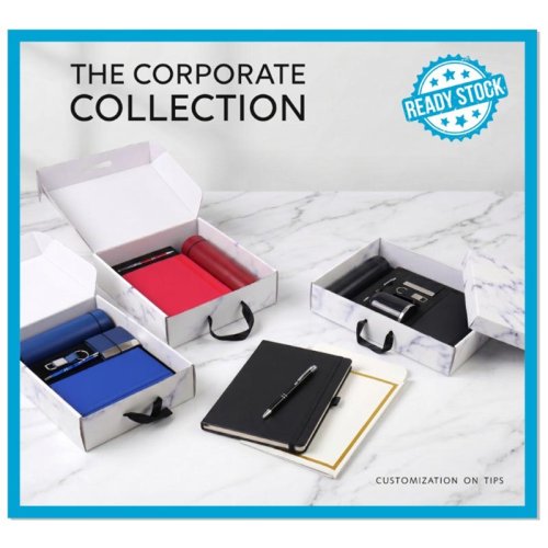 Customized Corporate Gift Manufacturers in Goa