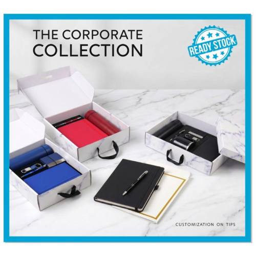 Customized Corporate Gift Manufacturers in Delhi