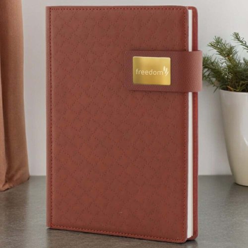 Customized Design Notebooks Manufacturers in Chhattisgarh