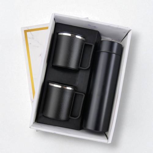 Customized Mug Manufacturers in Delhi