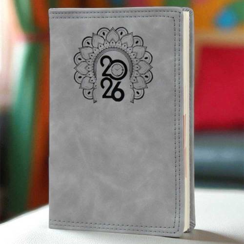 Diaries Manufacturers in Delhi