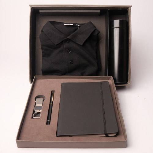 Event Gifts Manufacturers in Delhi