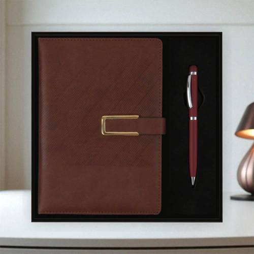 Executive Giftset Manufacturers in Delhi