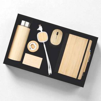 Gift Sets Manufacturers in Kolkata