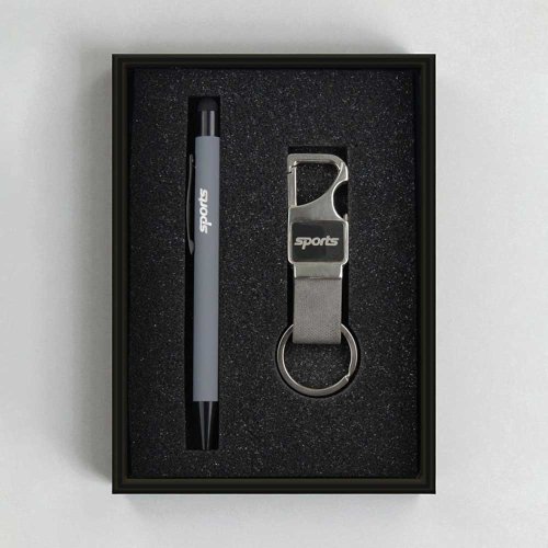 Keychain Giftsets Manufacturers in Bihar