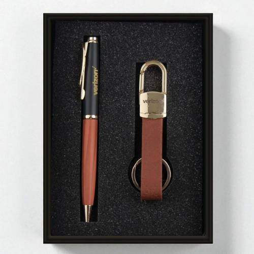 Keychain Manufacturers in Delhi