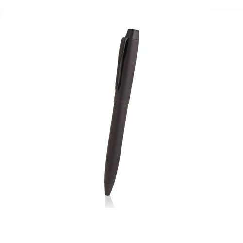 Metal Pens Manufacturers in Vapi