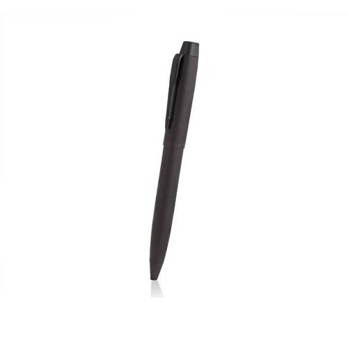 Metal Pens Manufacturers in Delhi
