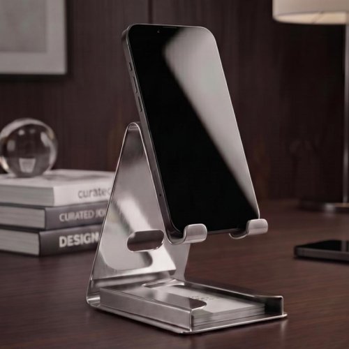 Mobile Stand Manufacturers in Mysore