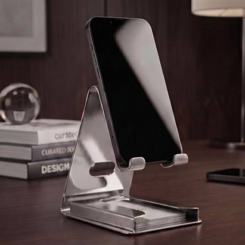 Mobile Stand Manufacturers in Delhi