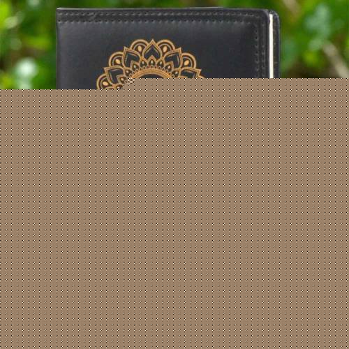 New Year Diaries Manufacturers in Delhi