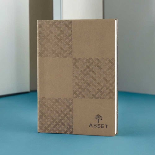 Notebook Diary Manufacturers in Infocity