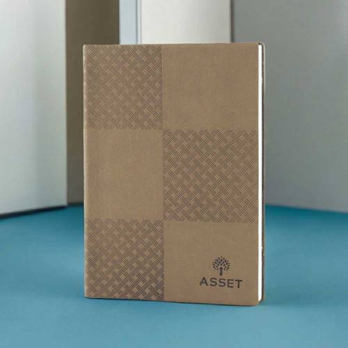 Notebook Diary Manufacturers in Delhi