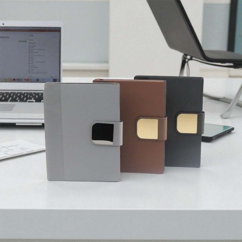 Notebook Manufacturers in Chhattisgarh