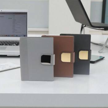 Notebook Manufacturers in Kolkata