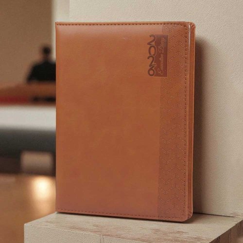 Office Diaries Manufacturers in Bareilly
