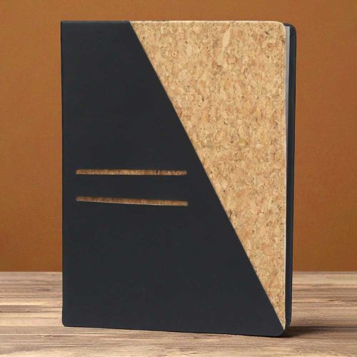 Paper Diaries Manufacturers in Bareilly