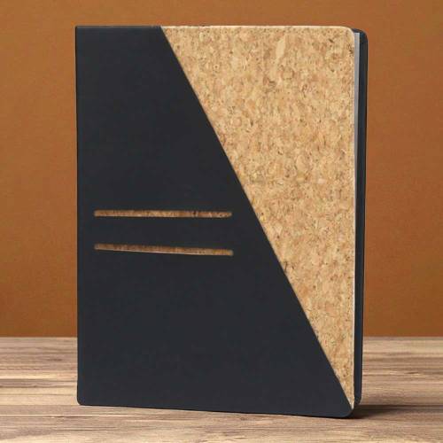 Paper Diaries Manufacturers in Delhi