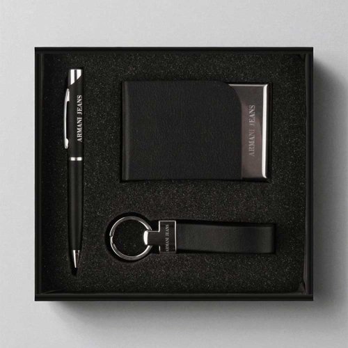 Pen Keychain Giftsets Manufacturers in Bihar