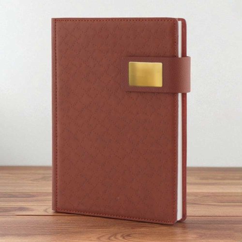 Personalized Diaries Manufacturers in Goa