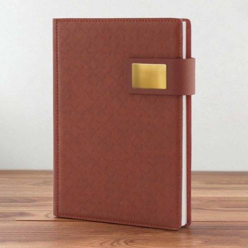Personalized Diaries Manufacturers in Delhi