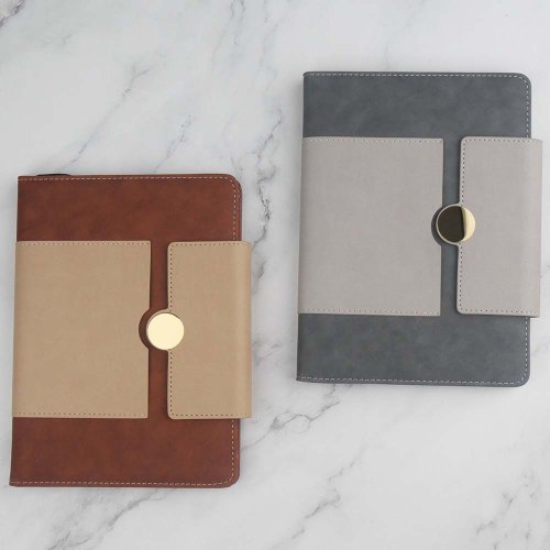 Personalized Notebooks Manufacturers in Chhattisgarh