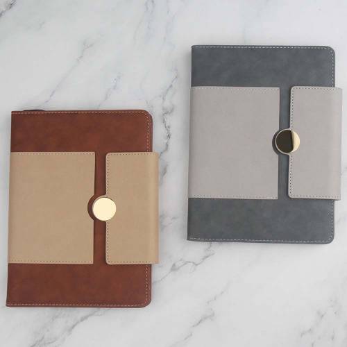 Personalized Notebooks Manufacturers in Delhi