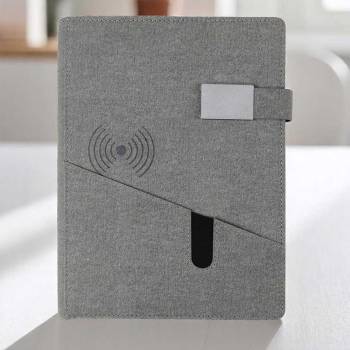 Power Bank Diary Manufacturers in Kolkata