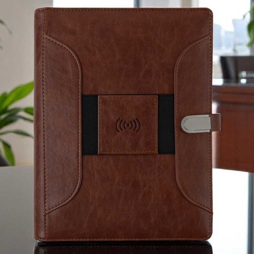 Powerbank Notebook Manufacturers in Agra