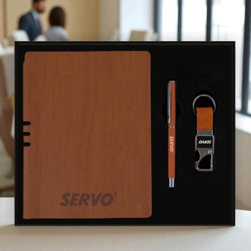 Promotional Gifts Manufacturers in Goa