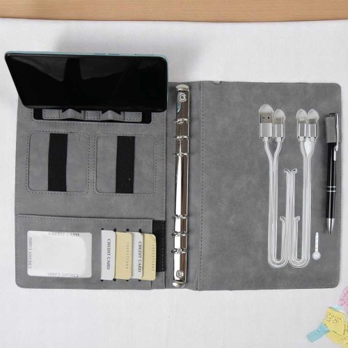 Smart Diary Manufacturers in Agra