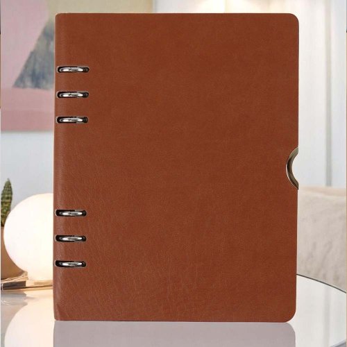 Spiral Notebooks Manufacturers in Chhattisgarh