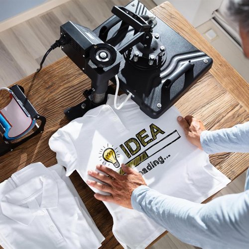 T-Shirts Manufacturers in Mysore