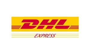 DHL Express