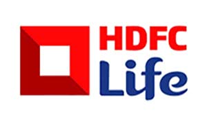 HDFC Life