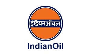Indian Oil