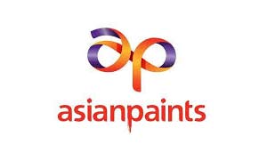 asianpaints